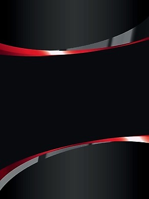 EPS 해외이미지 디자인 배너 선 백그라운드 패턴 곡선 일러스트 유리 추상 미래 기술 그래픽 빛 반사 우주 검은색 줄무늬 공백 덮개 메시지 매끈함 플라스틱 레이아웃 하이테크 광택 패키지 안녕 노려봄 헤딩 카피스페이스 해외202004 해외일러스트 컬러 컨셉 무늬 재질 표정 축구 뚜껑 인사 감각 파일형식 벡터 이미지허브