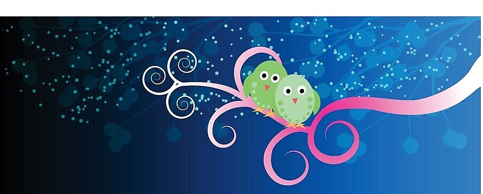 EPS 해외이미지 손 디자인 배너 별 종교 백그라운드 컨셉 십자가 일러스트 텍스트 휴가 사랑 장식 단어 빛 교회 평화 믿음 성경 희망 덮개 기도 하트 마음 도움 예수 주기 그림 감사 신성 천국 귀족 소셜네트워크 신앙심 타임라인 필기체 헬프 해외202004 해외일러스트 자연요소 모양 문자 감정 종교용품 종교건축 모션 건물 신체부위 뚜껑 신_종교 파일형식 벡터 이미지허브