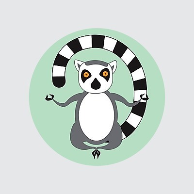 EPS 해외이미지 모양 동물 템플릿 디자인 실루엣 야생동물 선 백그라운드 컨셉 일러스트 요가 포유류 아프리카 자연 추상 휴식 털 동물원 미술 그래픽 검은색 줄무늬 수확 원숭이 인쇄 만화 심볼 사파리 명상 사인 그림 꼬리 심플 고립 동물상 마다가스카르 엘리먼트 여우원숭이 이국적 스타일 미니멀 해외202004 해외일러스트 웰빙 나라 컬러 무늬 농업 문화예술 촬영기법 조형물 생태계 파일형식 벡터 이미지허브