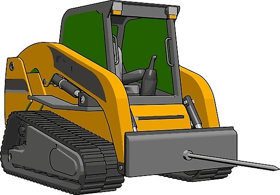 EPS 해외이미지 산업 백그라운드 밭 농업 일러스트 교통시설 자동차 자연 건조 여름 파란색 농작물 농장 노란색 쌓기 기계 장비 수확 시골 업무 운전사 볏짚 농부 짐차 정비공 뭉치 밀짚 밭일 해외202004 해외일러스트 직업 계절 육상교통 컬러 교통 모션 작업 기술자 짚 시설 생태계 파일형식 벡터 이미지허브