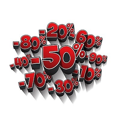 EPS 해외이미지 템플릿 디자인 배너 옷 계절 백그라운드 무지개 크리스마스 겨울 일러스트 비즈니스 텍스트 쇼핑 유행 라벨 세일 상점 봄 거래 광선 흰색 퍼센트 시장 구매 큼 가격 도착 심볼 사인 소매 온라인 승진 마케팅 방사형 쇼퍼홀릭 재고정리 특별함 제의 해외202004 해외일러스트 자연요소 기념일 컬러 컨셉 프레임 특수기호 크기 파일형식 벡터 이미지허브