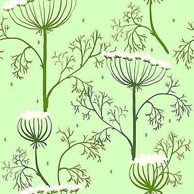 EPS 해외이미지 모양 식물 디자인 꽃잎 꽃 꽃다발 백그라운드 잎 꽃무늬 패턴 일러스트 자연 벽지 추상 미술 그래픽 장식 빨간색 여름 유행 정원 봄 수확 나뭇가지 직물 화려 우아함 인쇄 그림 복고 딜 우크라이나 해외202004 해외일러스트 나무 계절 유럽 컬러 컨셉 무늬 농업 문화예술 생태계 파일형식 벡터 이미지허브