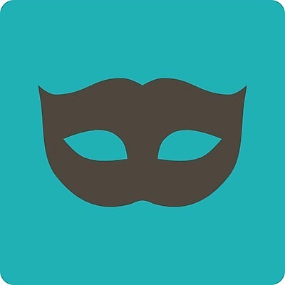 EPS 해외이미지 얼굴 일러스트 가면 안전 픽토그램 파티 유행 축제 공연 수확 유머 플랫 암호 배우 보호 신비 비밀 극장 흰배경 보안 드라마 변장 연극 가면무도회 고립 비극 사생활 상형문자 숨기 스파이 아바타 해외202004 해외일러스트 문자 감정 백그라운드 컨셉 농업 모션 문화예술 이벤트 신체부위 흰색 연예인 무도회 파일형식 벡터 이미지허브