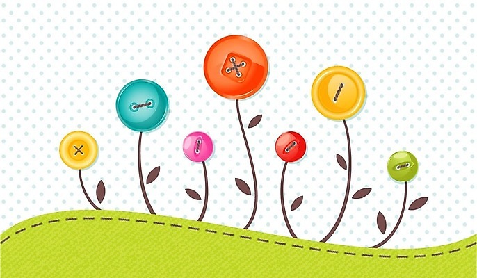 EPS 해외이미지 템플릿 디자인 꽃 행복 종이 어린이 백그라운드 잎 꽃무늬 일러스트 사랑 소년 장식 초록색 여름 컬러풀 파티 쪽지 웹 봄 덮개 아기 인사 신용카드 발표 생일 달콤 인쇄 바느질 초대 한조각 샤워실 스크랩북 엘리먼트 어머니의날 베이비샤워 해외202004 해외일러스트 식물 1 계절 기념일 남자 감정 컬러 무늬 인터넷 사람 이벤트 금융 뚜껑 예절 맛 미국문화 샤워시설 파일형식 벡터 이미지허브