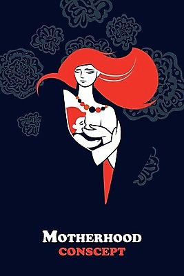 EPS 해외이미지 여자 꽃 행복 어린이 음식 일러스트 가족 엄마 건강 사랑 사람 부모 임산부 임신 우유 소용돌이 흰색 아기 신생아 잡기 신용카드 빨다 가슴 만화 간호 그림 돌봄 수유 공급 어머니의날 해외202004 해외일러스트 식물 기념일 감정 컬러 관계 모션 유제품 신체부위 금융 회오리 미국문화 파일형식 벡터 이미지허브