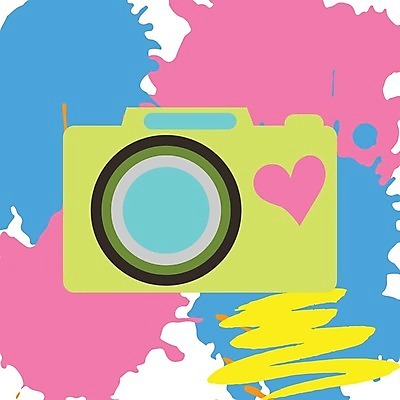 EPS 해외이미지 디자인 배너 행복 선 백그라운드 일러스트 추상 기념 발렌타인데이 사랑 그래픽 장식 파란색 컬러풀 유행 카메라 웹 기쁨 장비 흰색 축하 인사 신용카드 날짜 플랫 달콤 만족 복고 심플 윤곽 소원 스타일 해외202004 해외일러스트 감정 컬러 컨셉 무늬 인터넷 데이이벤트 금융 전자제품 예절 맛 파일형식 벡터 이미지허브