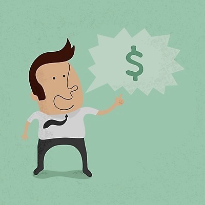 EPS 해외이미지 직업 학생 디자인 남자 행복 컨셉 일러스트 비즈니스 통신 상상 성공 아이디어 창조 대화 사람 상자 머리 꼬리표 교사 공백 거품 정보 비즈니스맨 메시지 대표 심볼 사인 경영자 풍선 문제풀이 획득 해결 펌프 발명 지능 해외202004 해외일러스트 감정 말하기 신체부위 라벨 직장인 리더 파일형식 벡터 이미지허브