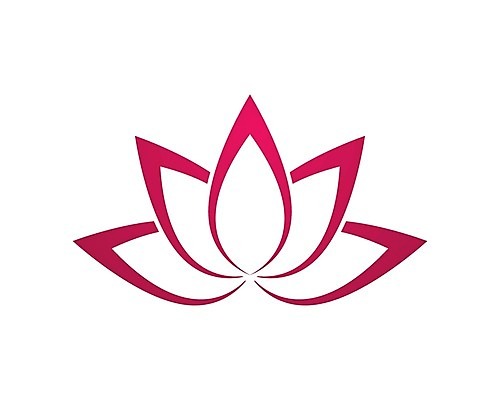 EPS 해외이미지 나무 템플릿 배너 꽃 실루엣 선 백그라운드 잎 꽃무늬 일러스트 비즈니스 명함 호텔 추상 휴가 발렌타인데이 사랑 장식 세트 유행 꼬리표 라벨 상점 스파 초밥 수확 마사지 신용카드 손톱 심볼 휴양지 특별함 해외202004 해외일러스트 식물 손 감정 컨셉 무늬 농업 데이이벤트 숙소 프레임 촬영기법 금융 장소 일본음식 파일형식 벡터 이미지허브