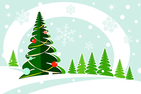 EPS 해외이미지 나무 템플릿 계절 별 크리스마스 겨울 패턴 일러스트 자연 휴가 야외 장식 가로 초록색 줄무늬 소나무 신용카드 눈송이 숲 심볼 복고 상록수 여의주 해외202004 해외일러스트 자연요소 식물 기념일 컬러 무늬 눈_날씨 금융 생태계 파일형식 벡터 이미지허브