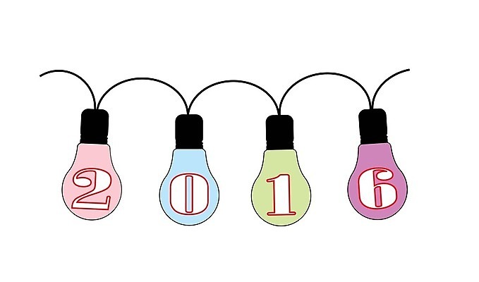 EPS 해외이미지 컨셉 크리스마스 일러스트 전구 유리 조명 새로움 이벤트 장식 빛 컬러풀 햇빛 지구본 파티 에너지 램프 축하 연도 백열등 철사 2016년 고립 광 필라멘트 해외202004 해외일러스트 기념일 컬러 재질 태양 파일형식 벡터 이미지허브