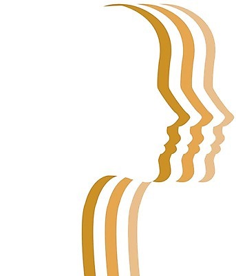 EPS 해외이미지 모델 라이프스타일 헤어스타일 디자인 여자 실루엣 얼굴 선 곡선 일러스트 추상 미술 사람 머리 유행 상점 스파 마사지 선탠 눈썹 속눈썹 피부 크림 입술 그림 웨이브 코 객실 목 부스 무도회 정중 해외202004 해외일러스트 컨셉 무늬 문화예술 촬영기법 생활 신체부위 파일형식 벡터 이미지허브