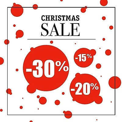 EPS 해외이미지 템플릿 디자인 배너 기념일 행복 리본 종이 백그라운드 컨셉 일러스트 공 휴가 기념 프레임 발렌타인데이 선물 장식 빨간색 장난감 세일 상점 페인트 기쁨 흰색 축하 얼룩 구멍 신용카드 생일 가장자리 오브젝트 레이아웃 풍선 찢어짐 시트 엘리먼트 해외202004 해외일러스트 감정 컬러 모션 데이이벤트 이벤트 금융 둘레 파일형식 벡터 이미지허브