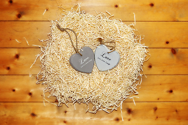 포토 JPG 해외이미지 모양 커플 계절 행복 밧줄 줄 결혼 백그라운드 컨셉 2 바닥 함께함 따뜻함 발렌타인데이 사랑 웃음 사람없음 목재 회색 수확 흰색 하트 판넬 달콤 둥지 심볼 사인 싱글 매듭 노끈 밀짚 해외202004 해외포토 나무 감정 컬러 농업 재료 관계 데이이벤트 표정 이벤트 맛 짚 파일형식 이미지허브