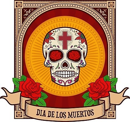 EPS 해외이미지 전통 헤어스타일 디자인 배너 여자 꽃 포스터 백그라운드 패턴 일러스트 휴가 프레임 골격 미술 그래픽 장식 컬러풀 장미 파티 머리 검은색 축제 할로윈 수확 축하 죽음 화려 플랫 신비 무서움 만화 설탕 그림 해골모형 해외202004 해외일러스트 식물 감정 컬러 컨셉 무늬 농업 문화예술 사람 이벤트 신체부위 모형 파일형식 벡터 이미지허브