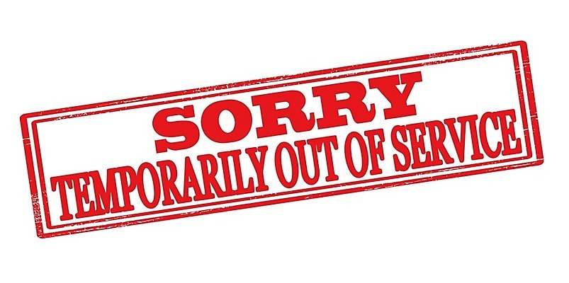 EPS 해외이미지 직업 컨셉 일러스트 잉크 빨간색 심볼 서비스 사인 위치 고무 직사각형 우표 나쁜 고용 그런지 깨짐 미안 해외202004 해외일러스트 도형 컬러 구직 사죄 채용 파일형식 벡터 이미지허브