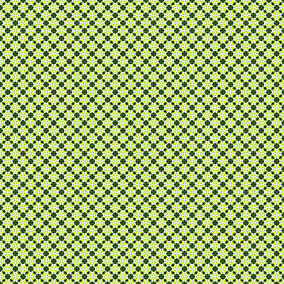 포토 JPG 해외이미지 모양 디자인 선 백그라운드 패턴 곡선 일러스트 벽지 추상 바닥 흑백 사람없음 그래픽 검은색 회색 흰색 직물 인쇄 타일 질감 정사각형 심플 대칭 스타일 해외202004 해외포토 도형 컬러 무늬 촬영기법 파일형식 이미지허브