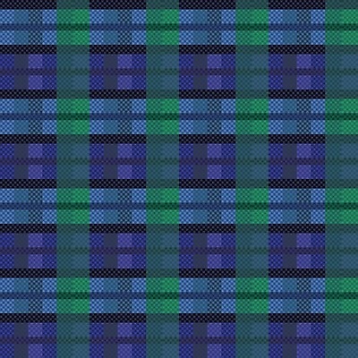 EPS 해외이미지 전통 디자인 옷 문화 선 백그라운드 패턴 일러스트 벽지 추상 휴가 영국 미술 여러명 그래픽 장식 유행 어둠 줄무늬 직물 화려 실 클래식 담요 확인 복고 체크무늬 섬유 아일랜드 양모 대칭 슬라이드 전국 회복 스코틀랜드 해외202004 해외일러스트 유럽 다수 컨셉 무늬 문화예술 사람 파일형식 벡터 이미지허브