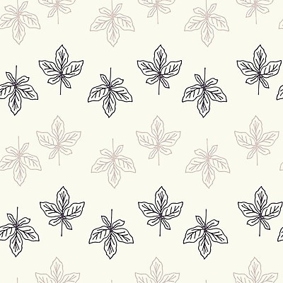 EPS 해외이미지 디자인 꽃 백그라운드 잎 꽃무늬 패턴 일러스트 추상 사람없음 그래픽 나뭇가지 우아함 해외202004 해외일러스트 나무 식물 컨셉 무늬 파일형식 벡터 이미지허브