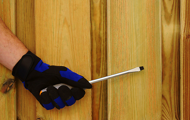 포토 JPG 해외이미지 손 산업 장갑 주택 손잡이 사람없음 목재 울타리 금속 장비 공구 업무 운전사 수리 오브젝트 공학 하드웨어 해외202004 해외포토 나무 직업 잡화 교육 재료 재질 건물 신체부위 담장 컴퓨터 도구 작업 파일형식 이미지허브