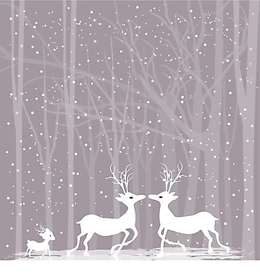 EPS 해외이미지 나무 동물 전통 디자인 계절 행복 실루엣 별 백그라운드 크리스마스 패턴 일러스트 휴가 사슴 새해 프레임 발렌타인데이 창조 3 사랑 장식 점프 기쁨 나뭇가지 축하 인사 신용카드 화려 12월 그림 순록 암사슴 폭설 스타일 해외202004 해외일러스트 자연요소 식물 기념일 감정 컨셉 무늬 포유류 모션 데이이벤트 촬영기법 금융 눈 예절 날짜 암컷 자연재해 파일형식 벡터 이미지허브
