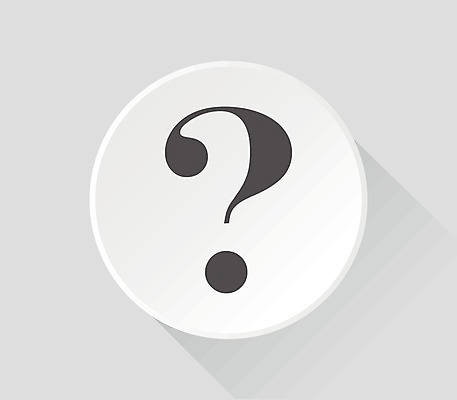 EPS 해외이미지 모양 템플릿 디자인 백그라운드 컨셉 일러스트 미술 그래픽 세트 픽토그램 라벨 검은색 웹 흰색 원형 플랫 물개 질문 심볼 흔적 사인 배지 문제 네비게이션 우표 의문 지원 헬프 해외202004 해외일러스트 도형 컬러 인터넷 포유류 문화예술 프레임 바다동물 도움 파일형식 벡터 이미지허브