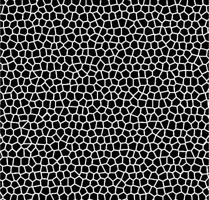 EPS 해외이미지 모양 디자인 종이 선 백그라운드 컨셉 잎 패턴 일러스트 자연 벽지 표면 추상 세포 그래픽 직물 타일 유기농 질감 생물학 모자이크 섬유 정맥 불규칙 스타일 해외202004 해외일러스트 식물 웰빙 교육 무늬 생태계 혈관 파일형식 벡터 이미지허브