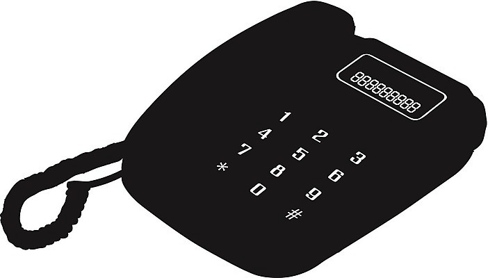 EPS 해외이미지 모양 실루엣 백그라운드 일러스트 비즈니스 통신 그래픽 스마트폰 사무실 우주 검은색 공백 장비 흰색 편지 전화기 복고 상업 윤곽 소매 우표 고립 의사소통 편지쓰기 해외202004 해외일러스트 컬러 촬영기법 핸드폰 스마트기기 기록 파일형식 벡터 이미지허브