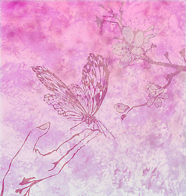 포토 JPG 해외이미지 식물 디자인 계절 꽃 분홍색 나비 백그라운드 잎 꽃무늬 패턴 곡선 일러스트 자연 벽지 추상 사랑 미술 사람없음 그래픽 장식 정원 보라색 페인트 봄 공백 벚꽃 소용돌이 신용카드 우아함 자주색 그림 질감 초대 공상 내추럴 엘리먼트 파스텔톤 해외202004 해외포토 감정 선 컬러 곤충 컨셉 무늬 문화예술 금융 회오리 생태계 파일형식 이미지허브