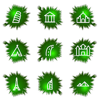 EPS 해외이미지 템플릿 아시아 도로 여행 인터넷 일러스트 비즈니스 건축양식 호텔 추상 휴가 건물 초록색 세트 탑 웹 손상 그물 네트워크 구멍 땅 사건 수집 심볼 오브젝트 사인 메뉴 피라미드 페이지 광택 네비게이션 발견 인터넷주소 그런지 인터페이스 제어 파리(프랑스) 해외202004 해외일러스트 건축물 건축 나라 길 컬러 컨셉 무늬 교통시설 숙소 랜드마크 파일형식 벡터 이미지허브