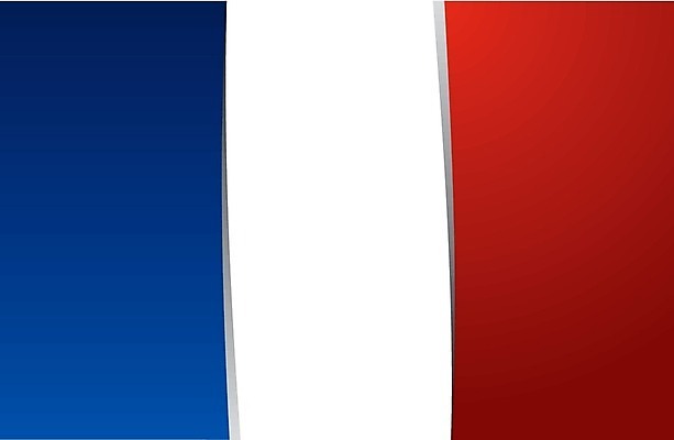 EPS 해외이미지 디자인 배너 유럽 물결 여행 백그라운드 컨셉 패턴 일러스트 휴가 미술 그래픽 가로 빨간색 파란색 세계 블록 흐름 프랑스 흰색 축하 깃발 가득함 심볼 사인 정사각형 애국심 프랑스어 휘장 고립 유럽연합 전국 파리(프랑스) 해외202004 해외일러스트 도형 문자 나라 컬러 무늬 문화예술 파일형식 벡터 이미지허브