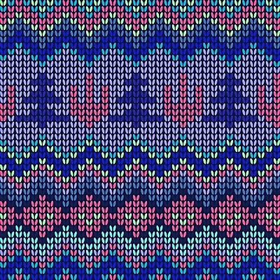 EPS 해외이미지 디자인 옷 백그라운드 크리스마스 겨울 패턴 일러스트 추상 장식 컬러풀 크리스마스트리 유행 직물 면 뜨개질 삼베 섬유 짜임 양모 해외202004 해외일러스트 계절 기념일 컬러 무늬 취미 파일형식 벡터 천_직물 이미지허브