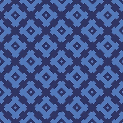 EPS 해외이미지 모양 전통 디자인 아시아 종이 선 벽 백그라운드 패턴 오렌지 일러스트 벽지 추상 미술 그래픽 장식 파란색 컬러풀 노란색 유행 수확 직물 붓 점 원형 클래식 낙서 인쇄 타일 질감 복고 정사각형 심플 마름모 동쪽 그런지 아랍어 엘리먼트 포장소품 스타일 해외202004 해외일러스트 도형 나라 컬러 컨셉 무늬 농업 과일 포장 문화예술 방향 오브젝트 포장재료 파일형식 벡터 이미지허브