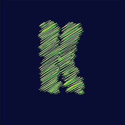 EPS 해외이미지 모양 디자인 꽃 백그라운드 십자가 패턴 일러스트 탁자 미술 타이포그라피 취미 장식 초록색 파란색 유행 견본 직물 면 화려 그룹 실 상품 바느질 질감 땀 정사각형 자수 망사 수공예 아마 스타일 해외202004 해외일러스트 도형 식물 문자 컬러 가구 컨셉 무늬 문화예술 공예 파일형식 벡터 이미지허브