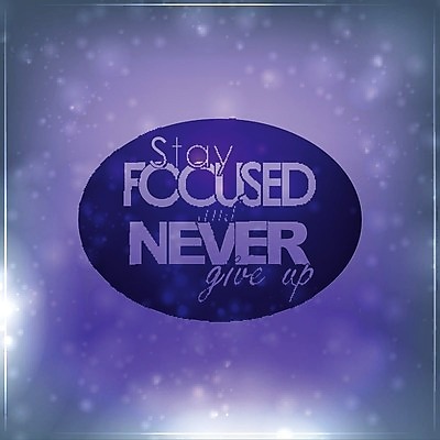 EPS 해외이미지 전통 디자인 계절 포스터 문장 백그라운드 컨셉 일러스트 비즈니스 텍스트 성공 추상 동양인 타이포그라피 단어 라벨 흰색 메시지 편지 집중 심볼 사인 주기 긍정 내추럴 오리지널 필기체 스타일 해외202004 해외일러스트 문자 컬러 무늬 모션 프레임 인종 파일형식 벡터 이미지허브