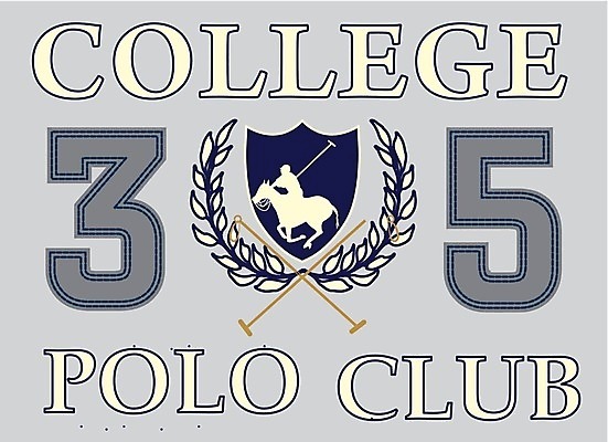 EPS 해외이미지 동물 디자인 실루엣 야생동물 스포츠 포즈 일러스트 포유류 학교 자연 놀이 미술 사람 이벤트 취미 달리기 어둠 경쟁 우승 승마 우아함 인쇄 속도 꼬리 단계 라이더 아랍어 챔피언 해외202004 해외일러스트 교육 컨셉 모션 문화예술 촬영기법 최고 생태계 파일형식 벡터 이미지허브