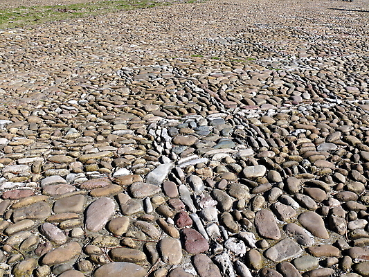 포토 JPG 해외이미지 도로 선 백그라운드 패턴 곡선 포장 건축양식 표면 추상 새로움 거리 바닥 사람없음 야외 검은색 블록 회색 조약돌 도시 거친 플랫 오솔길 묘사 질감 정사각형 땅바닥 화강암 해외202004 해외포토 도형 건축 길 컬러 컨셉 무늬 교통시설 암석 돌_바위 파일형식 이미지허브