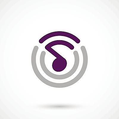 EPS 해외이미지 모양 템플릿 음악 백그라운드 컨셉 일러스트 열쇠 미술 그래픽 빨간색 초록색 파란색 세트 컬러풀 픽토그램 노란색 라벨 검은색 쪽지 소리 원형 플랫 물개 심볼 사인 배지 우표 멜로디 뮤지컬 해외202004 해외일러스트 도형 컬러 포유류 문화예술 프레임 바다동물 파일형식 벡터 이미지허브