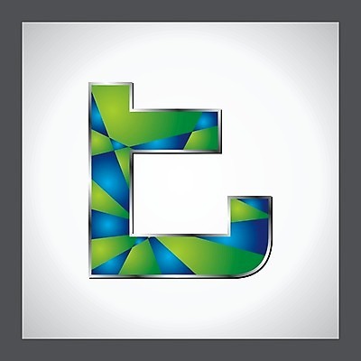 EPS 해외이미지 모양 캐릭터 디자인 알파벳 교육 백그라운드 컨셉 일러스트 텍스트 학교 추상 아이디어 그림자 타이포그라피 그래픽 장식 파란색 세트 컬러풀 노란색 유행 웹 흰색 크리스탈 편지 수집 심볼 사인 문서 클립 종이접기 다이아몬드 모자이크 타입 엘리먼트 스타일 해외202004 해외일러스트 일러캐릭터 문자 영어 종이 컬러 무늬 인터넷 광석 보석 접기 파일형식 벡터 이미지허브