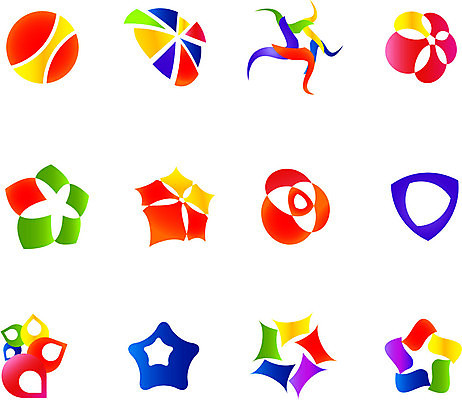 EPS 해외이미지 클립아트 모양 템플릿 편집 디자인 일러스트 회사 비즈니스 추상 미술 그래픽 장식 세트 컬러풀 이름 그리기 수집 심볼 오브젝트 사인 서식 클립 신분 심플 팩 제비 고립 엘리먼트 활자 스타일 많음 브랜딩 해외202004 해외일러스트 컬러 컨셉 무늬 모션 조류 문화예술 화장품 활자판 파일형식 벡터 이미지허브