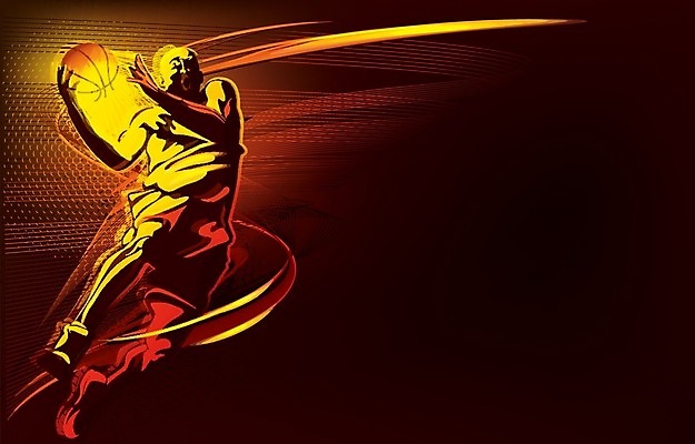 EPS 해외이미지 모양 직업 디자인 선 스포츠 포즈 백그라운드 컨셉 오렌지 일러스트 공 놀이 바닥 농구 미술 목재 반사 바구니 경쟁 경기장 장비 게임 흰색 원형 그물 테두리 심볼 오브젝트 싱글 고립 법정 여의주 토너먼트 현실 해외202004 해외일러스트 도형 나무 컬러 과일 재료 스포츠시설 문화예술 구기 파일형식 벡터 이미지허브