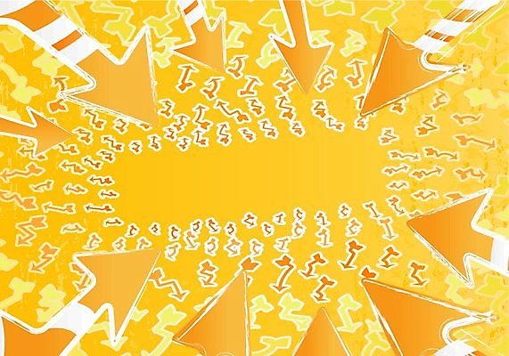 EPS 해외이미지 디자인 백그라운드 컨셉 오렌지 일러스트 비즈니스 벽지 추상 화살 기념 아이디어 광고판 그래픽 장식 노란색 유행 우주 흐름 축하 가리킴 붓 우아함 떨어짐 기적 방향 사인 질감 정사각형 비전 그런지 엘리먼트 스타일 효과 해외202004 해외일러스트 도형 컬러 무늬 과일 알림판 손짓 판 파일형식 벡터 이미지허브