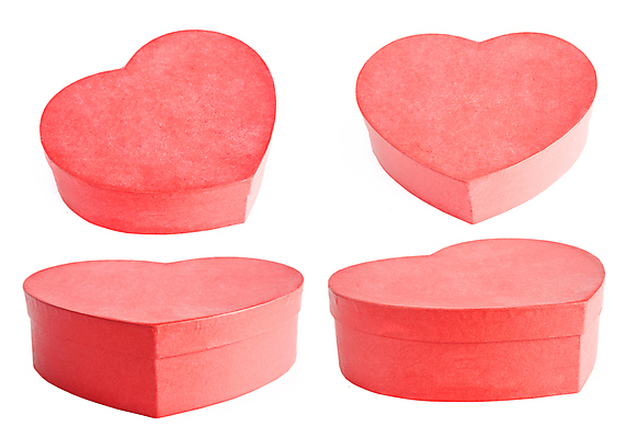 포토 JPG 해외이미지 모양 행복 리본 2 휴가 함께함 발렌타인데이 사탕 선물 사랑 사람없음 장식 빨간색 빛 상자 놀람 하트 생일 유혹 약혼 2월 고립 특별함 해외202004 해외포토 기념일 감정 컬러 결혼 컨셉 데이이벤트 디저트 표정 날짜 약속 파일형식 이미지허브