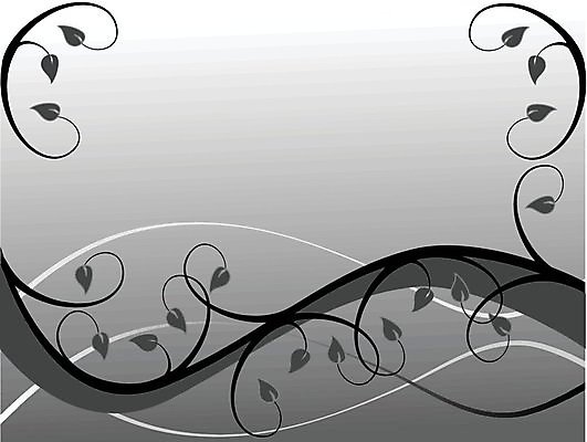 EPS 해외이미지 모양 나무 식물 디자인 꽃 백그라운드 잎 꽃무늬 곡선 일러스트 텍스트 자연 벽지 추상 흑백 미술 그래픽 장식 여름 검은색 방 소용돌이 흰색 나뭇가지 화려 우아함 고립 엘리먼트 스타일 해외202004 해외일러스트 계절 선 컬러 컨셉 무늬 문화예술 촬영기법 회오리 생태계 파일형식 벡터 이미지허브