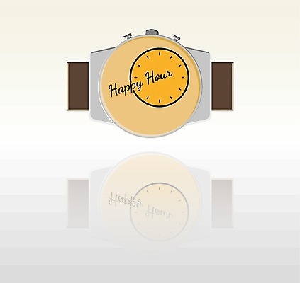 EPS 해외이미지 손 디자인 응시 행복 음료 시계 일러스트 비즈니스 손가락 사람 컬러풀 숫자 파티 라벨 흰색 긴급 가리킴 시간 칵테일 신용카드 발표 행운 기다림 메시지 손목 심볼 손목시계 오브젝트 확인 사인 복고 공포 초대 다이얼 고무 고립 마감 분 해외202004 해외일러스트 문자 시선 감정 컬러 컨셉 장신구 모션 프레임 주류 손짓 이벤트 신체부위 금융 파일형식 벡터 이미지허브