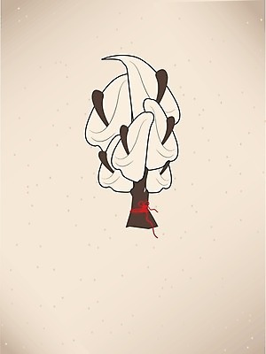 EPS 해외이미지 식물 디자인 계절 꽃잎 꽃 줄기 결혼 백그라운드 꽃무늬 일러스트 자연 결혼식 세로 초록색 여름 컴퓨터 반사 정원 검은색 봄 흰색 죽음 신선 신용카드 4 백합 다발 순수 보따리 그림 향기 냄새 기념물 내추럴 장례 분배 칼라꽃 동정 해외202004 해외일러스트 컬러 컨셉 무늬 이벤트 금융 전자제품 숫자 생태계 파일형식 벡터 이미지허브