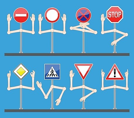 EPS 해외이미지 손 도로 교통수단 백그라운드 십자가 신체 일러스트 손가락 자동차 거리 손바닥 안전 빨간색 파란색 세트 숫자 노란색 운전 엄지손가락 금지 수확 인사 그룹 보행자 운전사 위험 주차 수집 입장 손목시계 법 쇼 규칙 팔 서명 고립 그만 방법 해외202004 해외일러스트 직업 문자 길 육상교통 시계 컬러 교통 컨셉 농업 장신구 교통시설 모션 신체부위 예절 파일형식 벡터 이미지허브