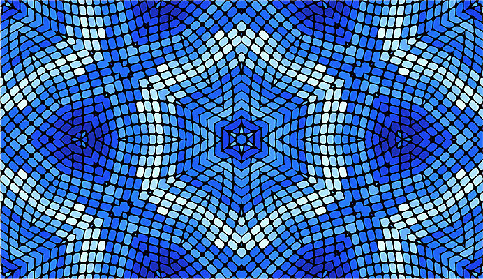 EPS 해외이미지 모양 디자인 배너 꽃 포스터 별 선 벽 조각 백그라운드 꽃무늬 패턴 일러스트 건축양식 벽지 추상 바닥 미술 동양인 내부 그래픽 장식 파란색 노란색 디지털 웹 블록 원형 신용카드 퍼즐 타일 질감 복고 정사각형 모자이크 엘리먼트 스타일 해외202004 해외일러스트 자연요소 도형 식물 건축 컬러 무늬 인터넷 문화예술 인종 금융 파일형식 벡터 이미지허브