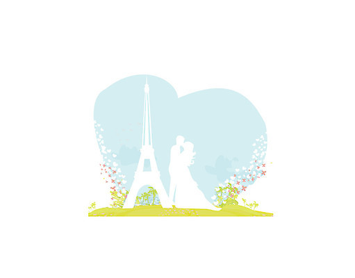 EPS 해외이미지 캐릭터 전통 커플 여자 남자 실루엣 유럽 문화 바다 여행 결혼 백그라운드 컨셉 일러스트 포옹 하늘 키스 발렌타인데이 사람 야외 여름 여행객 일출 황혼 일몰 새벽 프랑스 하트 도시 우아함 시력 열정 장면 프랑스어 엘리먼트 파리(프랑스) 해외202004 해외일러스트 일러캐릭터 자연요소 모양 문자 계절 감정 나라 관계 안기 데이이벤트 촬영기법 이벤트 노을 애정표현 파일형식 벡터 이미지허브