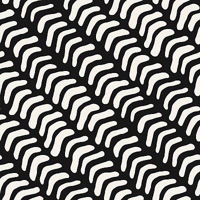 EPS 해외이미지 손 디자인 선 파도 백그라운드 패턴 일러스트 추상 잉크 그래픽 장식 유행 검은색 페인트 줄무늬 흰색 직물 붓 점 원형 거친 그리기 낙서 인쇄 스케치 타일 그림 질감 웨이브 복고 손그림 그런지 타격 포장소품 스타일 해외202004 해외일러스트 도형 바다 컬러 무늬 포장 모션 미술 신체부위 오브젝트 포장재료 파일형식 벡터 이미지허브