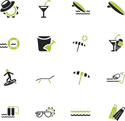 EPS 해외이미지 나무 꽃 모래 파도 바다 섬 여행 의자 일러스트 우산 바람 휴가 휴식 아이스크림 불가사리 여름 세트 선글라스 햇빛 태양 카메라 칵테일 서핑 나침반 삽 양동이 심볼 사인 지느러미 코코넛 서퍼 구명용품 호스텔 해외202004 해외일러스트 자연요소 식물 계절 안경 가구 컨셉 과일 숙소 날씨 디저트 극피동물 운동선수 주류 전자제품 수상스포츠 안전장비 파일형식 벡터 이미지허브